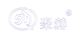 重庆聚赫机械制造有限公司